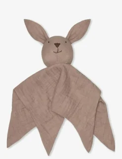 Barn That's Mine Sova|Ami Cuddle Cloth - Snuttefiltar
