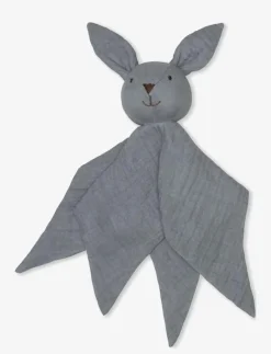 That's Mine Ami Cuddle Cloth - Snuttefiltar|Barn Sova