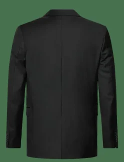HOLZWEILER Amino Suit Jacket - Enkelknäppta kavajer| Kostymer & Kavajer
