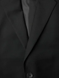 HOLZWEILER Amino Suit Jacket - Enkelknäppta kavajer| Kostymer & Kavajer