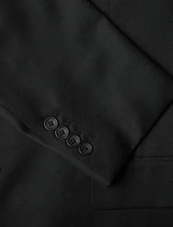 HOLZWEILER Amino Suit Jacket - Enkelknäppta kavajer| Kostymer & Kavajer
