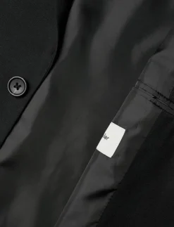 HOLZWEILER Amino Suit Jacket - Enkelknäppta kavajer| Kostymer & Kavajer