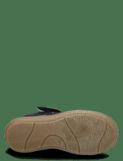 Barn Kavat Ballerinaskor & Slip-Ons|Ammenäs EP - Ballerinaskor & Slip-ons