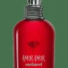 Kvinnor Cacharel Doft|Amor Amor Eau de Toilette - Eau de toilette