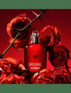 Kvinnor Cacharel Doft|Amor Amor Eau de Toilette - Eau de toilette