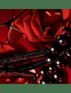 Kvinnor Cacharel Doft|Amor Amor Eau de Toilette - Eau de toilette