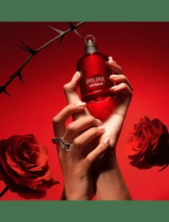 Kvinnor Cacharel Doft|Amor Amor Eau de Toilette - Eau de toilette