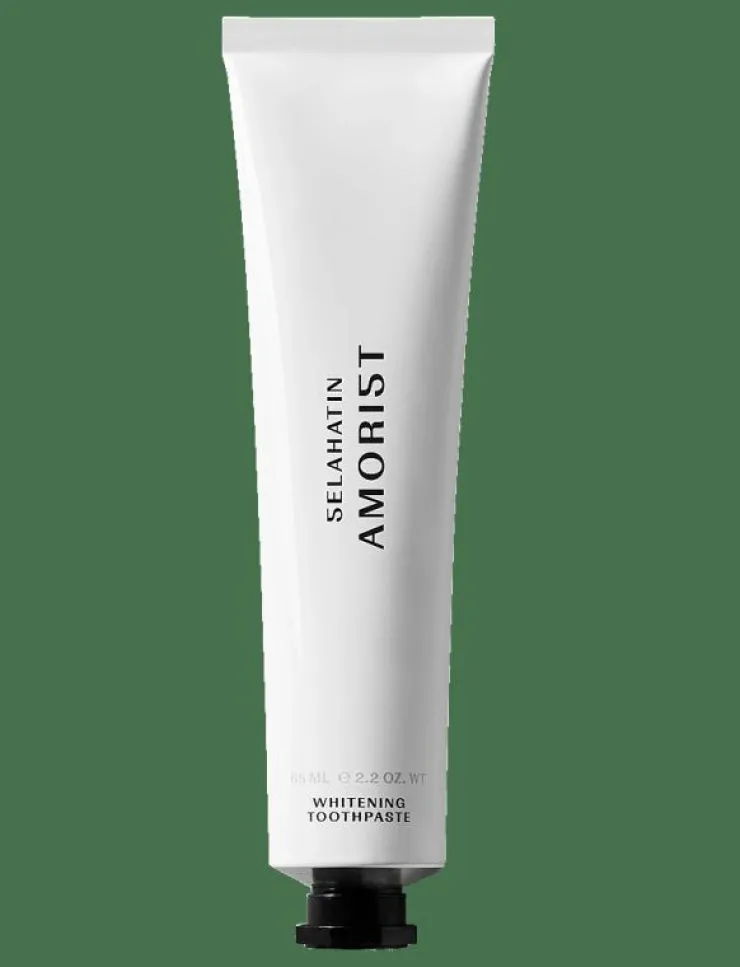Selahatin Amorist - ning Toothpaste - Tandkräm|Kvinnor Hem & Spa