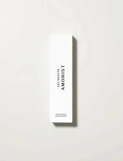 Kvinnor Selahatin Hem & Spa|Amorist - ning Toothpaste - Tandkräm