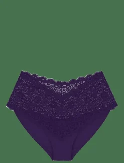 Kvinnor Triumph Underkläder|Amourette Maxi - Briefs