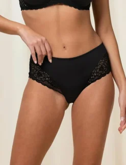 Kvinnor Triumph Underkläder|Amourette Spotlight Hipster X - Hipster & Hotpants