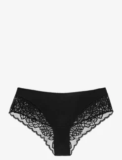 Kvinnor Triumph Underkläder|Amourette Spotlight Hipster X - Hipster & Hotpants
