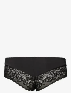 Kvinnor Triumph Underkläder|Amourette Spotlight Hipster X - Hipster & Hotpants