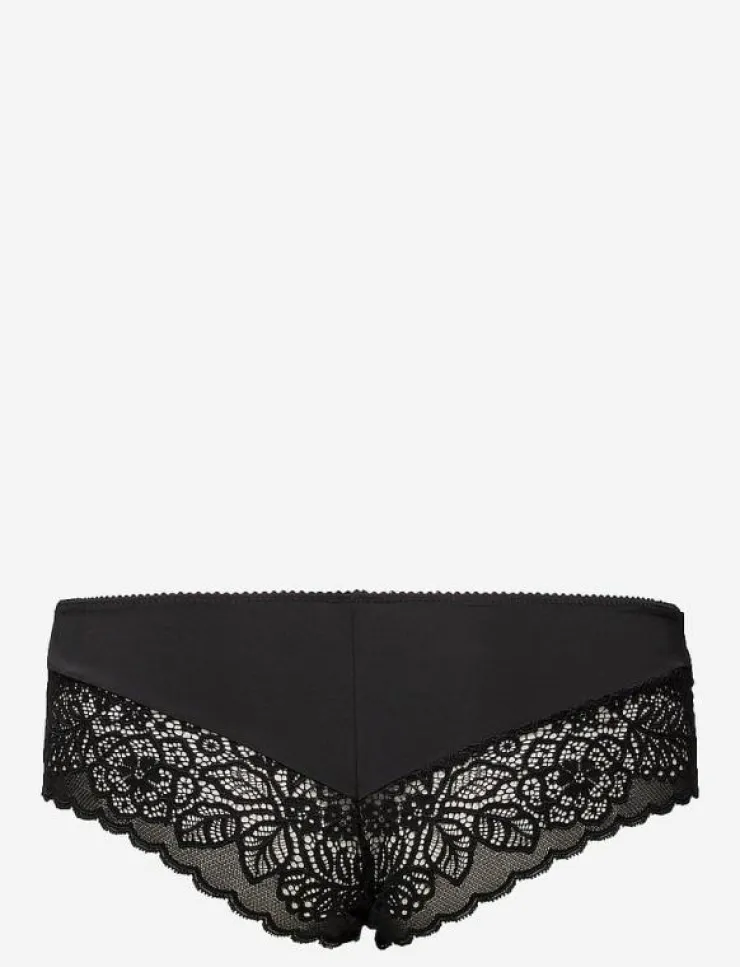 Kvinnor Triumph Underkläder|Amourette Spotlight Hipster X - Hipster & Hotpants
