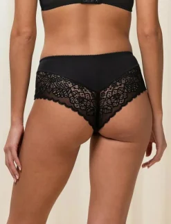 Kvinnor Triumph Underkläder|Amourette Spotlight Hipster X - Hipster & Hotpants