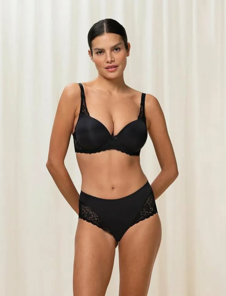 Kvinnor Triumph Underkläder|Amourette Spotlight Hipster X - Hipster & Hotpants