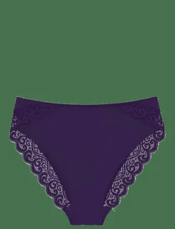 Triumph Amourette Tai - Briefs|Kvinnor Underkläder