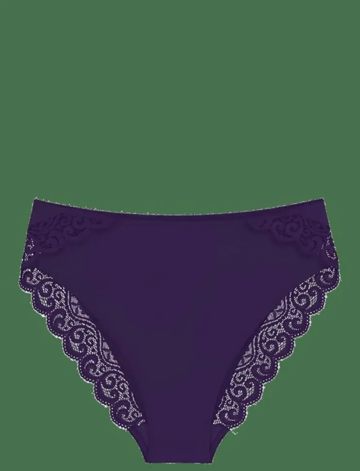 Triumph Amourette Tai - Briefs|Kvinnor Underkläder