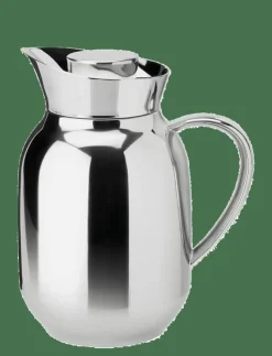 Stelton Kannor & Karaffer|Amphora termoskanna 1.2 l. - Termoskannor