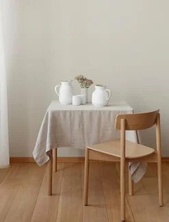 Stelton Amphora termoskanna, te 1 l. - Kannor & Karaffer| Kannor & Karaffer