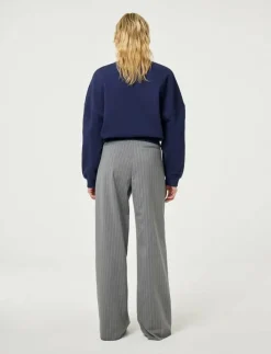 Fabienne Chapot Amy Sweater - Sweatshirts|Kvinnor Sweatshirts