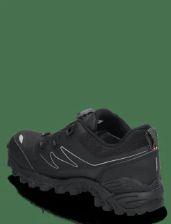 Kvinnor Viking Skor|Sportskor|Anaconda 4x4 Low GTX BOA - Vandringsskor
