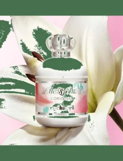 Cacharel Anais Anais Eau de Toilette - Eau de toilette|Kvinnor Doft