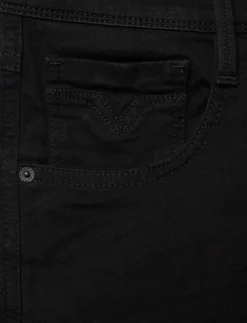 Replay Denim Kläder|Jeans|ANBASS Trousers SLIM - Slim jeans