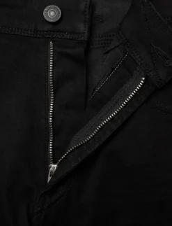 Replay Denim Kläder|Jeans|ANBASS Trousers SLIM - Slim jeans