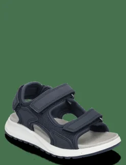 Viking Anchor Sandal 3V - Sandaler|Barn Sandaler