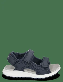 Viking Anchor Sandal 3V - Sandaler|Barn Sandaler