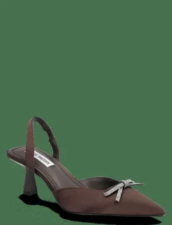 Steve Madden Ander - Pumps|Kvinnor Högklackade Skor
