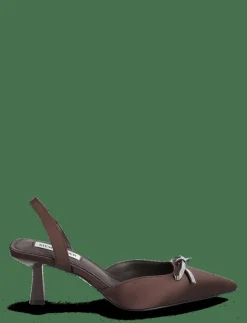 Steve Madden Ander - Pumps|Kvinnor Högklackade Skor