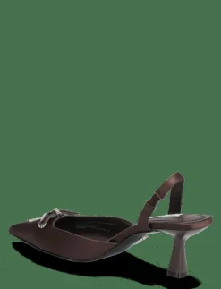 Steve Madden Ander - Pumps|Kvinnor Högklackade Skor