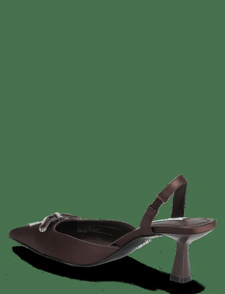 Steve Madden Ander - Pumps|Kvinnor Högklackade Skor