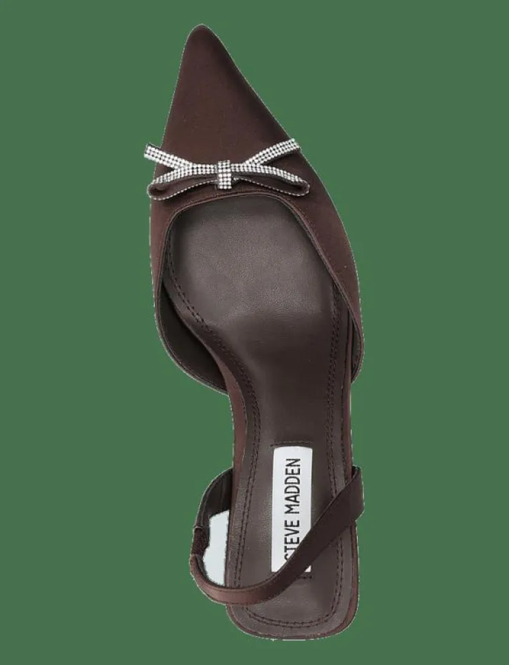Steve Madden Ander - Pumps|Kvinnor Högklackade Skor