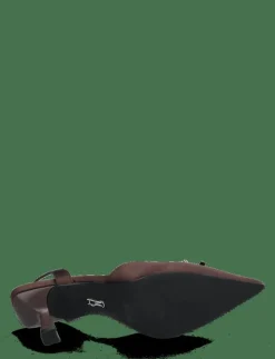Steve Madden Ander - Pumps|Kvinnor Högklackade Skor