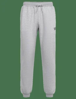 Reebok Classics Joggingbyxor|ANDRE CUFF PANT - Sweatpants