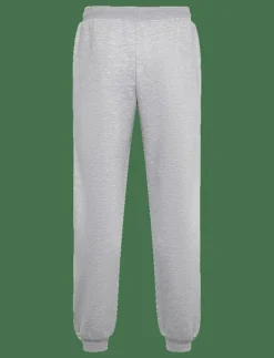 Reebok Classics Joggingbyxor|ANDRE CUFF PANT - Sweatpants