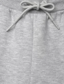 Reebok Classics Joggingbyxor|ANDRE CUFF PANT - Sweatpants