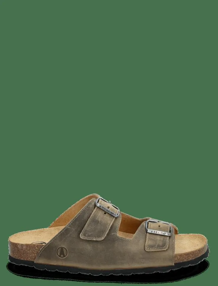 Axelda Andrea - Sandaler| Sommarskor|Sandaler