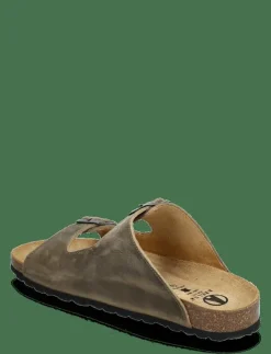 Axelda Andrea - Sandaler| Sommarskor|Sandaler