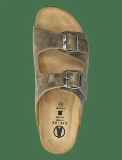 Axelda Andrea - Sandaler| Sommarskor|Sandaler