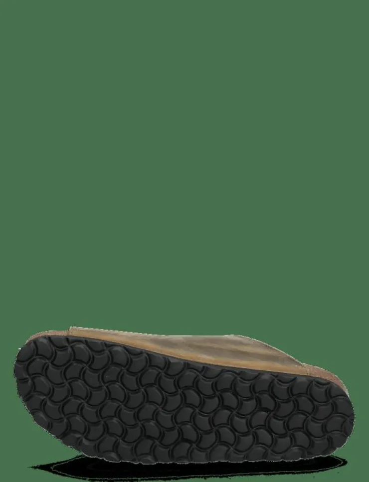 Axelda Andrea - Sandaler| Sommarskor|Sandaler