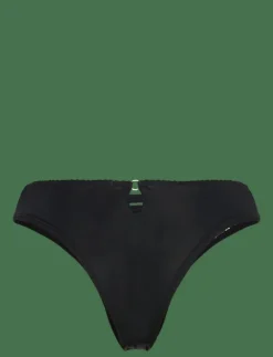 Hunkemöller ANDREA BRAZILIAN SH R - Brazilian trosor|Kvinnor Trosor
