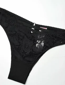 Hunkemöller ANDREA BRAZILIAN SH R - Brazilian trosor|Kvinnor Trosor