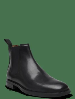 VAGABOND Chelsea Boots|ANDREW - Chelsea boots