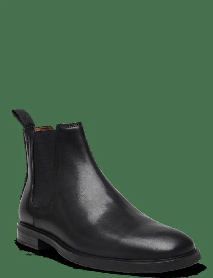 VAGABOND Chelsea Boots|ANDREW - Chelsea boots