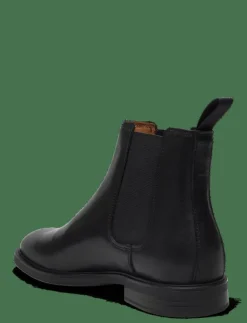 VAGABOND Chelsea Boots|ANDREW - Chelsea boots