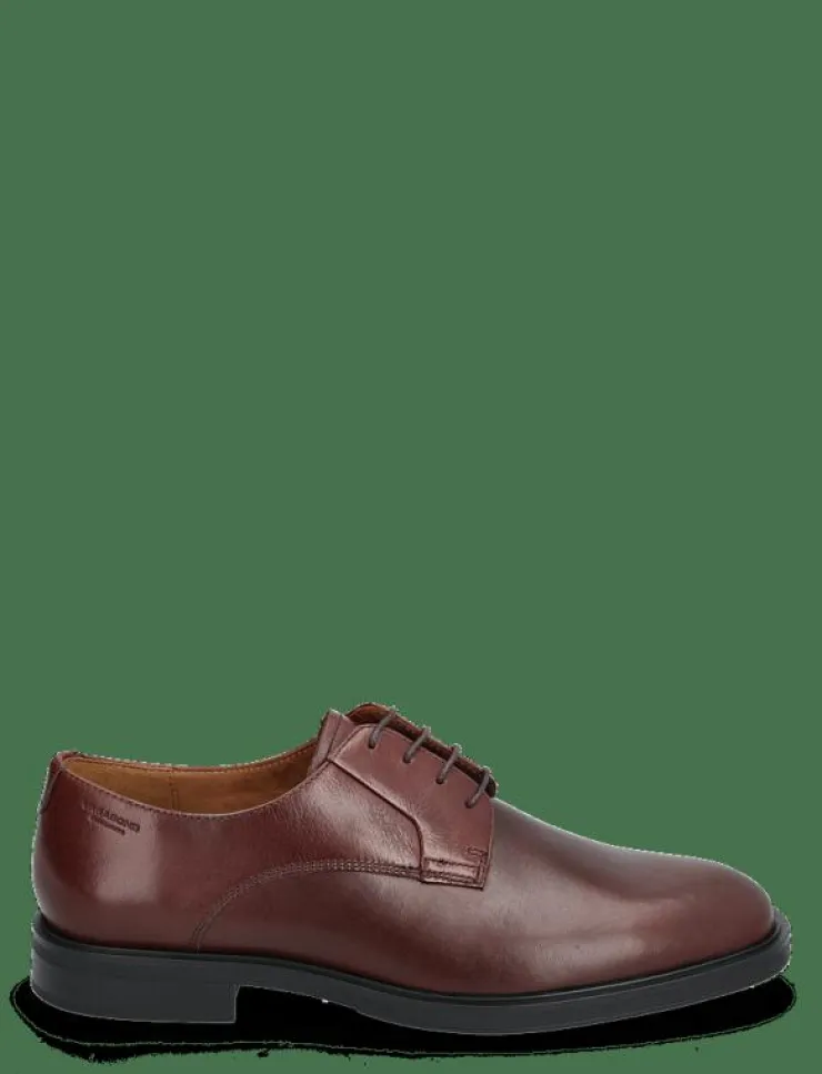 VAGABOND ANDREW - Derbyskor| Finskor
